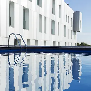  Apartamento Durlet